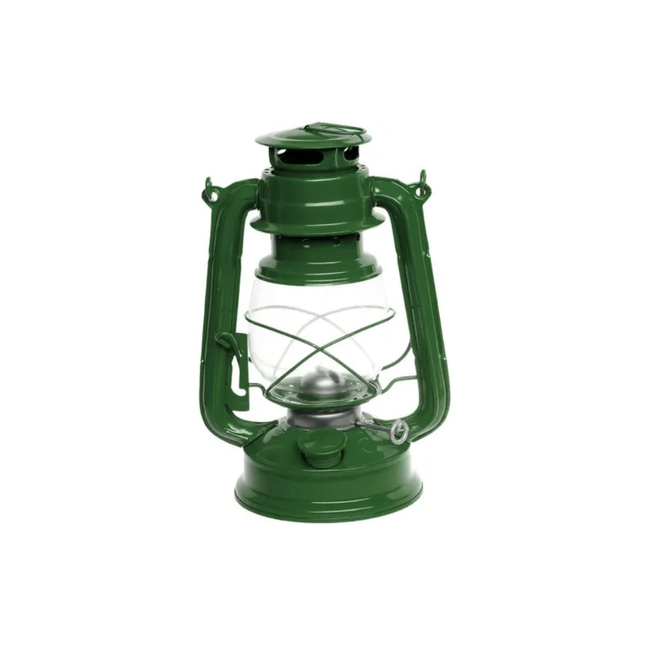 Lampiao Querosene 200ml 24,5cm - 2004