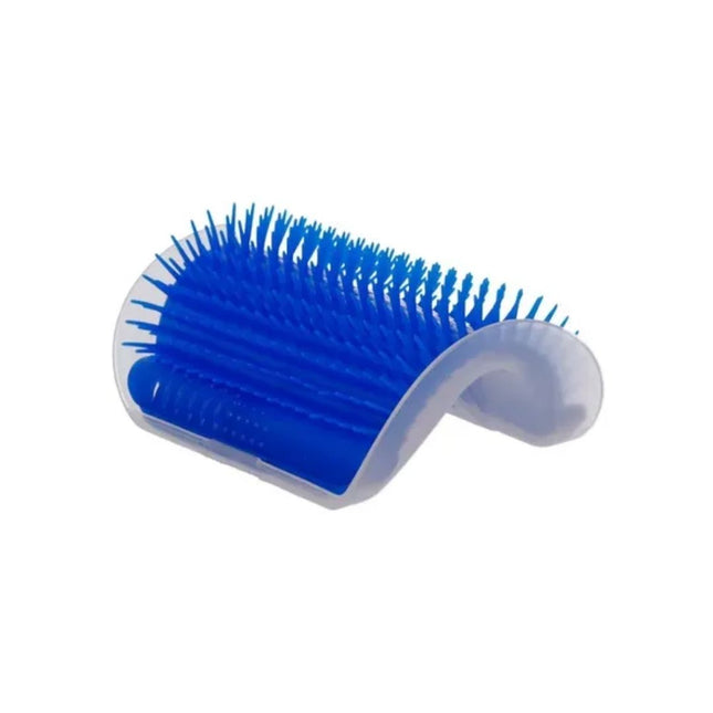 Escova Massageadora Catnip - RG-0209
