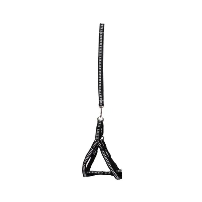 Guia Peitoral 15kg 120X1,5cm - RG-0229