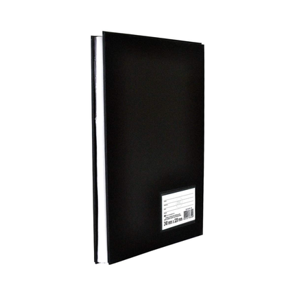 Pasta Catalogo Dac Percalux Com 10 Unidades Envelope .S/Lombo Cor Prata - 1035-10