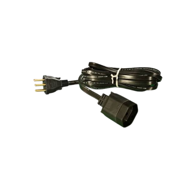 Cordao Fc Prol Macho/Femea 10M - 209089