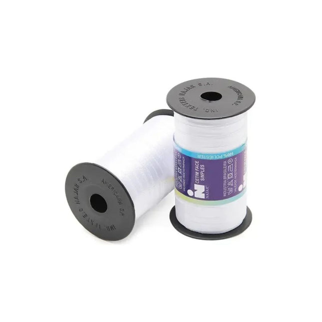 Fita C.N.S.N-09 ORD.40 38mm Com 10 Unidades MTS Cor 01