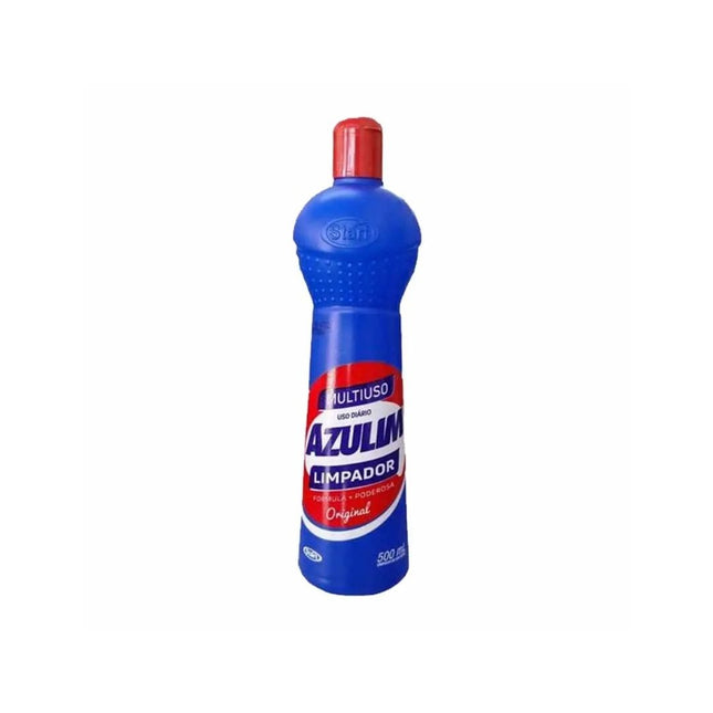Multiuso Azulim Original 500ml - 8270