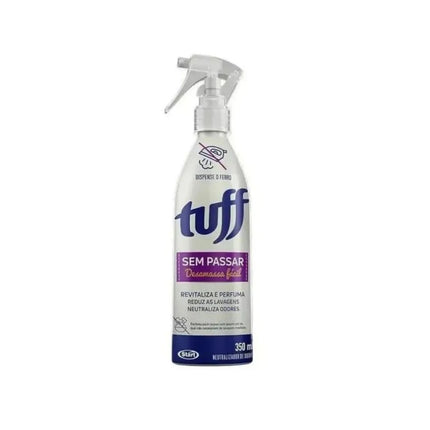 Tuff Sem Passar 350ml Spray - 64681