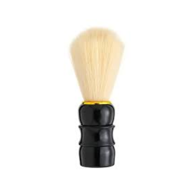 Pincel Barba Nvc Especial