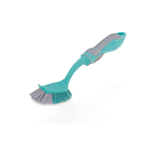 Escova Para Louca Flashlimp Euro - LAV6592