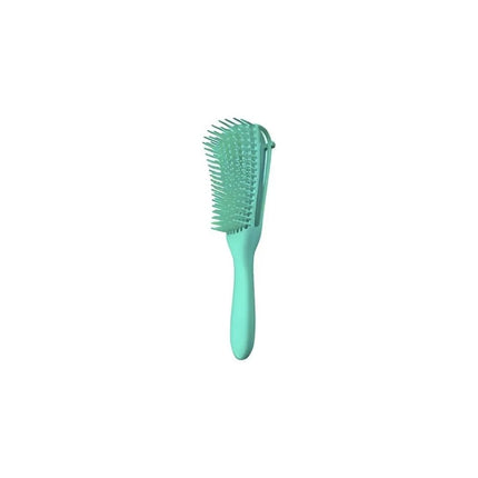 Escova Para Roupas Flashlimp Euro - LAV6593