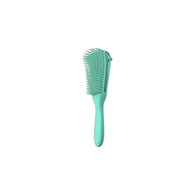 Escova Para Roupas Flashlimp Euro - LAV6593