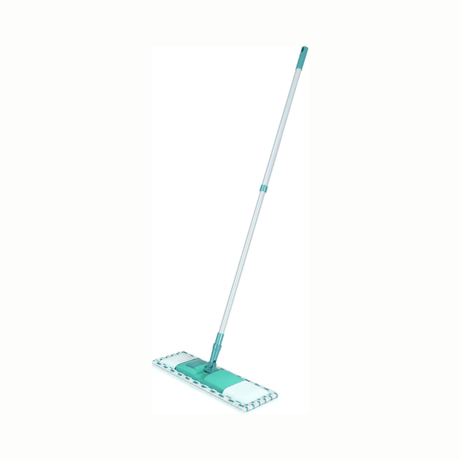 Mop Flat Plus Flashlimp Euro - MOP6125