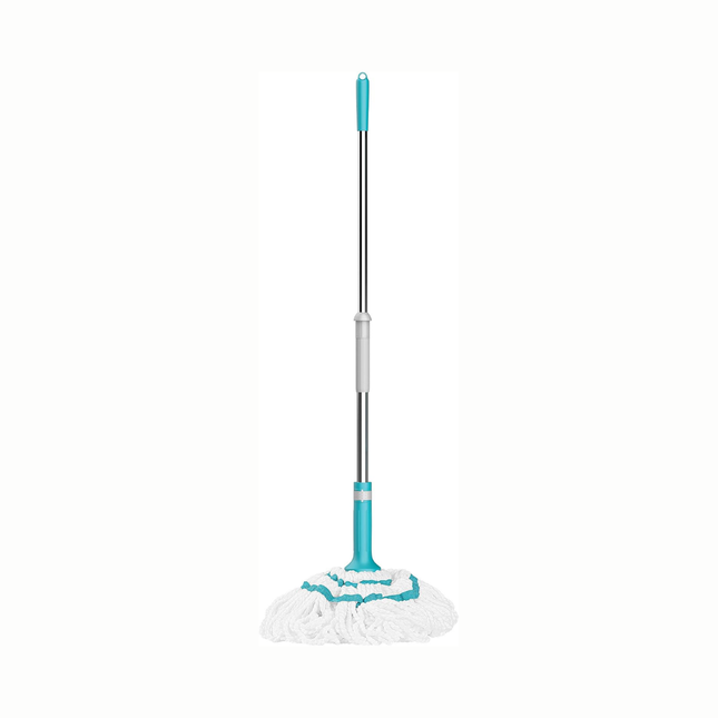 Mop Twist Euro Flashlimp - MOP7498