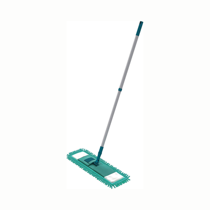 Mop Flashlimp Flat Chenile - MOP7633