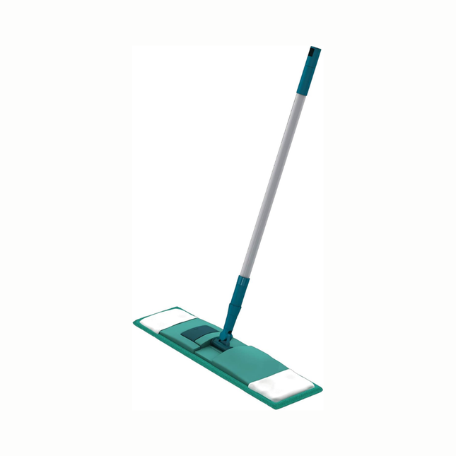 Mop Flat Microfibra Flashlimp - MOP7657