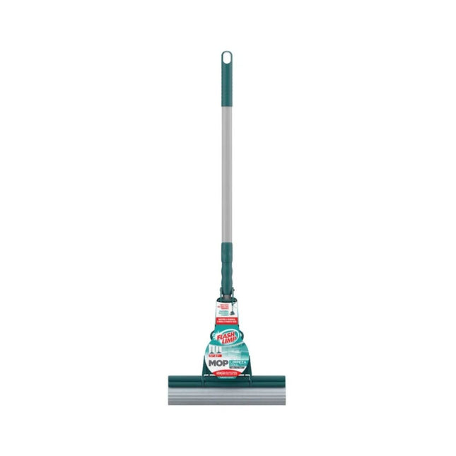 Mop Limpeza Geral Plus Flashlimp - MOP7671