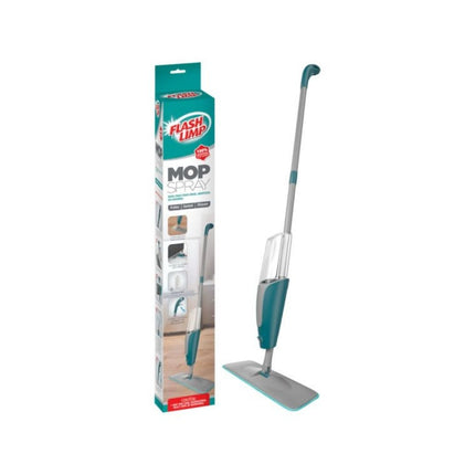 Mop Spray Flash Limp - MOP7800