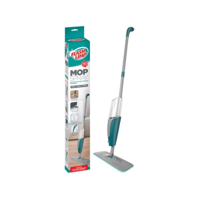 Mop Spray Flash Limp - MOP7800