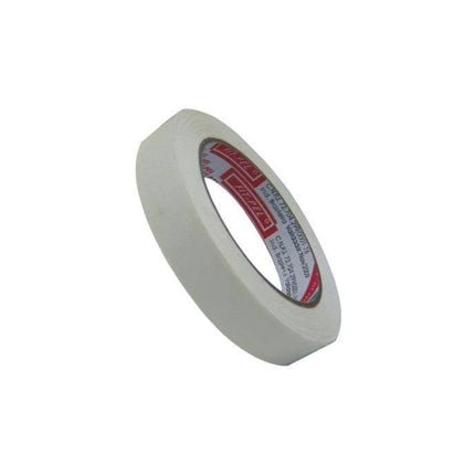 Fita Crepe Fit-Pel 18X50 Com 01 Unidade