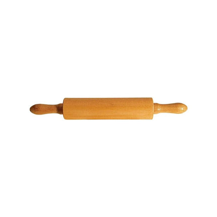 Rolo Para Massa Stolf Movel 43X06 - 016