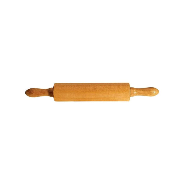 Rolo Para Massa Stolf Movel 43X06 - 016