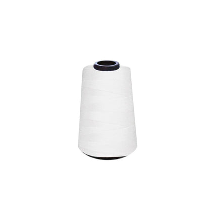 Linha Ok Cone Cor 33 Branca Com 01 Unidade