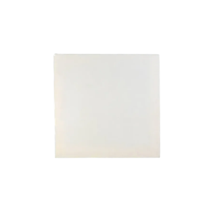 Tela Para Pintura Real Seda Tamanho 50X50 Com 01 Unidade - 892