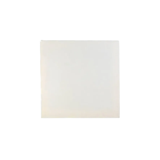 Tela Para Pintura Real Seda Tamanho 50X50 Com 01 Unidade - 892