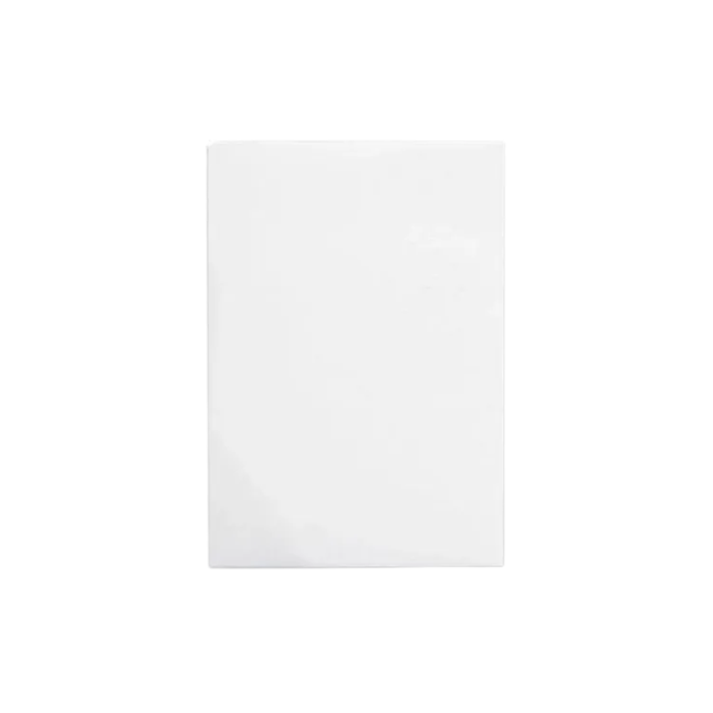 Tela Para Pintura Real Seda Tamanho 40X60 Com 01 Unidade - 1087