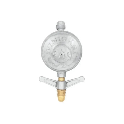 Regulador De Gas Vinigas S/Mangueira - 162-2