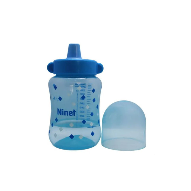 Copo Ninet Transicao 260ml - 2316