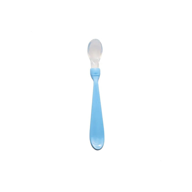 Colher Ninet Com Ponta Macia - 579