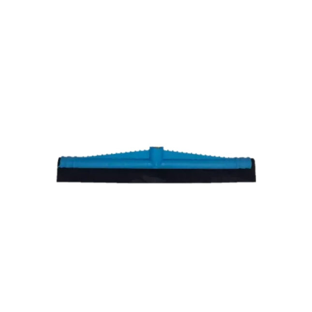 Rodo Hcp Plastico 40cm