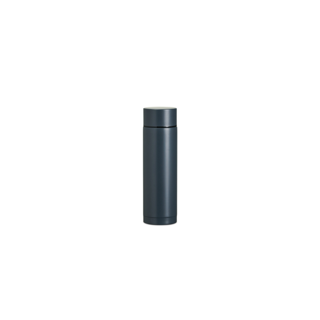 Garrafa Inox 320ml Color Coffee - A63619
