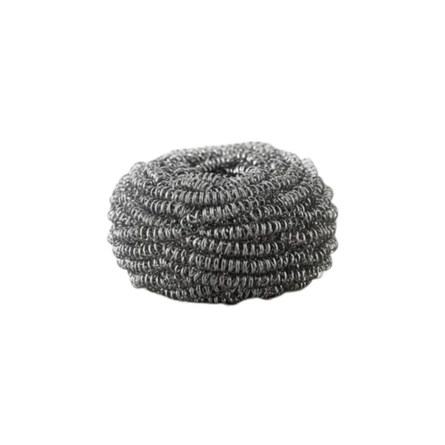 Esponja Brillher Inox Multiuso Kiko - 3986