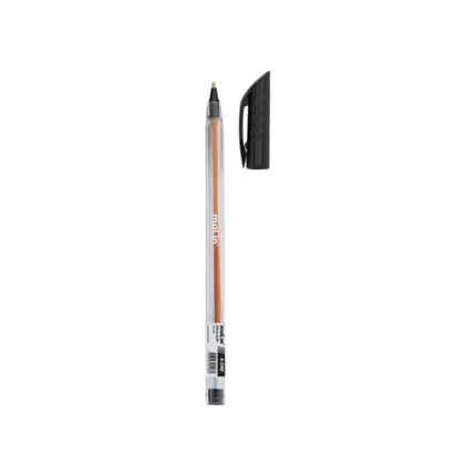 Caneta Molin A-One Fire 0.7mm Sortida Com 01 Unidade - 1069