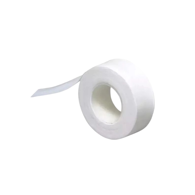 Fita Veda Rosca Europar 18MMX50M - 30240