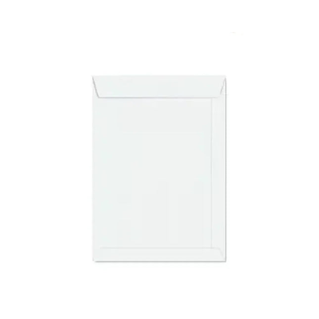 Envelope Scrity Saco Of 229x324 90g Com 100 Unidades - Sof 332