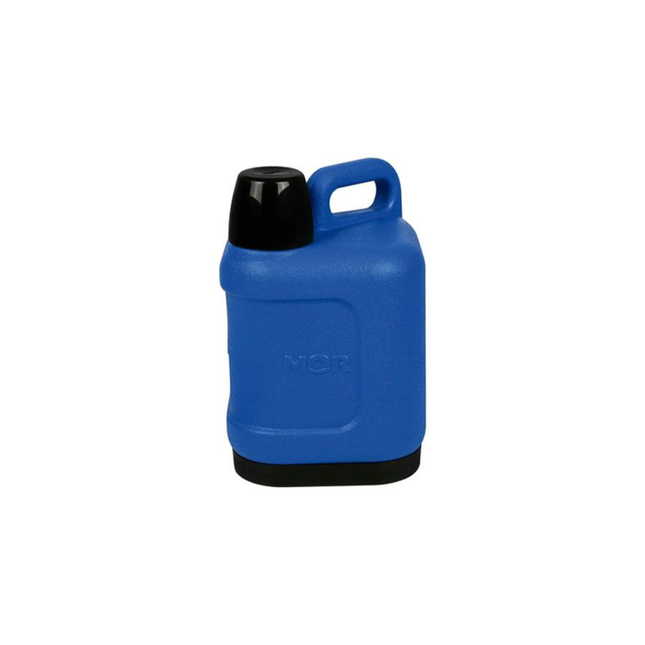 Garrafao Termico Mor 5l Cor Azul - 25120151