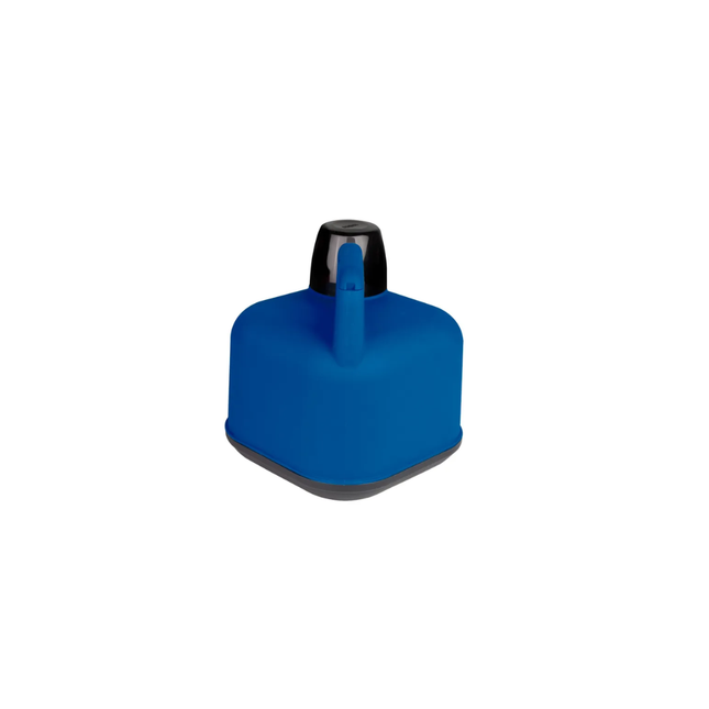 Garrafao Termico Mor 3l Cor Azul - 25120101