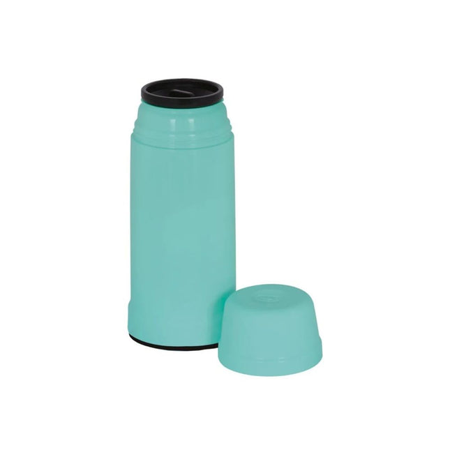 Garrafa Termica Mor Mini Kids 300ml Bala De Menta - 25100366