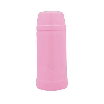 Garrafa Termica Mor Mini Kids 300ml Algodao Doce - 25100367