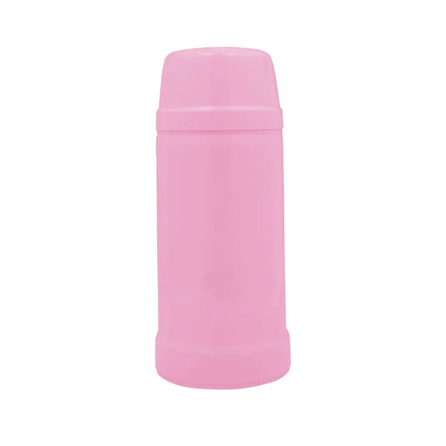 Garrafa Termica Mor Mini Kids 300ml Algodao Doce - 25100367