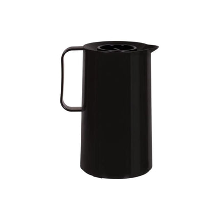 Bule Mor Termico Haus 500ml Cor Preto - 25100802