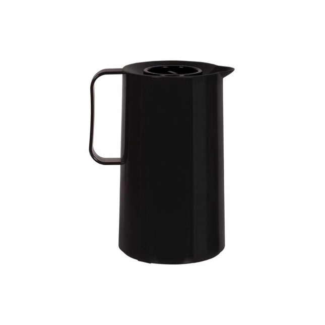 Bule Mor Termico Haus 500ml Cor Preto - 25100802