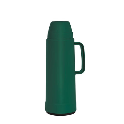 Garrafa Termica Mor Use 1lt Cor Alga - 25100561
