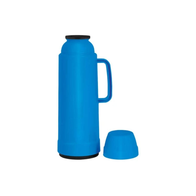 Garrafa Térmica Mor Use 1L Cor Água -  25100560