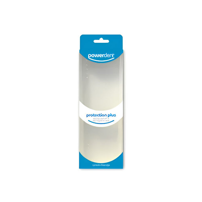 Estojo Escova Dental Powerdent Protection Plus - 1806