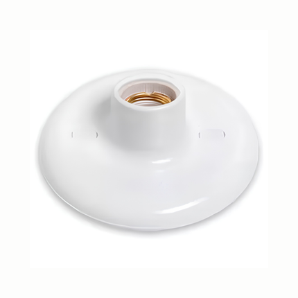 Plafon Compolux 100W - CX-101/Z