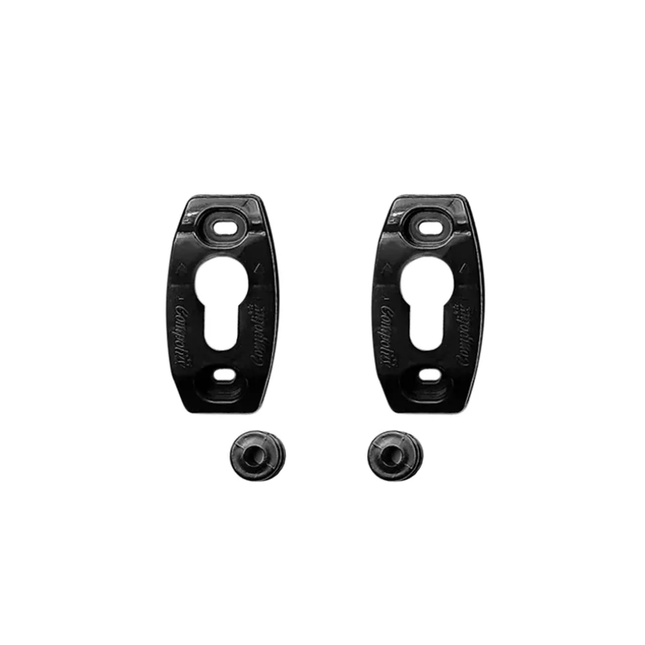 Suporte Compolux Para TV Universal - CX-004/Z