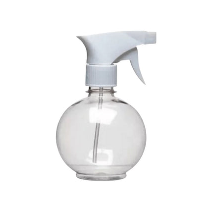 Pulverizador Bolinha 300ml Tech - 1014