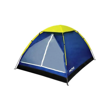 Barraca Mor Iglu 4 Pessoas - 409035