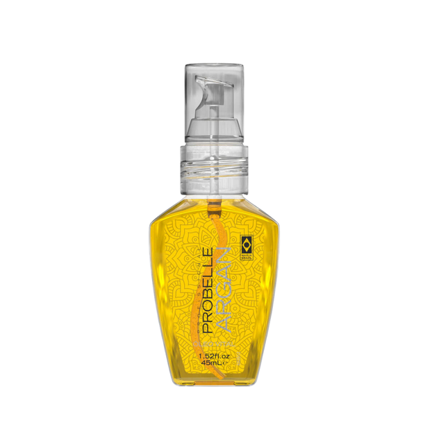 Oleo Probelle 45ml Argan 45ml - P02274